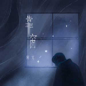 韩国中国最漂亮最漂亮最漂亮的美女刺激黄色网
