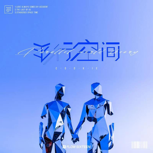 韩国中国最漂亮最漂亮最漂亮的美女刺激黄色网
