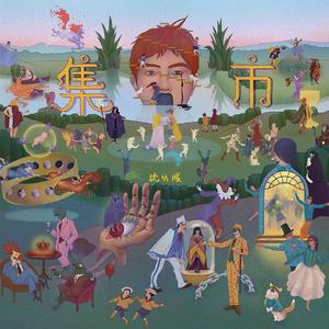 韩国中国最漂亮最漂亮最漂亮的美女刺激黄色网
