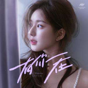 韩国中国最漂亮最漂亮最漂亮的美女刺激黄色网
