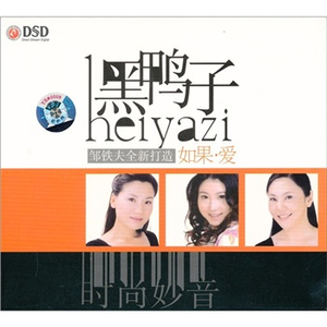 韩国中国最漂亮最漂亮最漂亮的美女刺激黄色网
