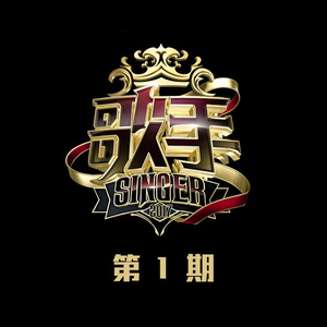 韩国中国最漂亮最漂亮最漂亮的美女刺激黄色网
