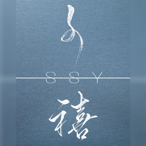 韩国中国最漂亮最漂亮最漂亮的美女刺激黄色网
