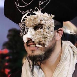 韩国中国最漂亮最漂亮最漂亮的美女刺激黄色网
