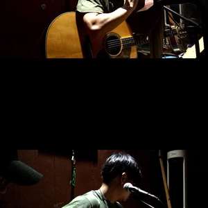 韩国中国最漂亮最漂亮最漂亮的美女刺激黄色网
