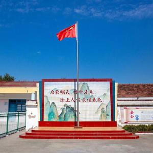 韩国中国最漂亮最漂亮最漂亮的美女刺激黄色网
