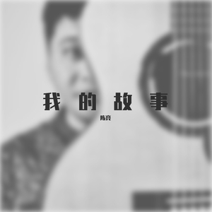 韩国中国最漂亮最漂亮最漂亮的美女刺激黄色网
