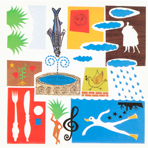 韩国中国最漂亮最漂亮最漂亮的美女刺激黄色网
