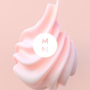 韩国中国最漂亮最漂亮最漂亮的美女刺激黄色网
