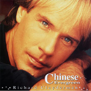 韩国中国最漂亮最漂亮最漂亮的美女刺激黄色网
