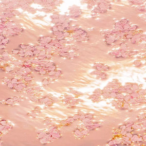 韩国中国最漂亮最漂亮最漂亮的美女刺激黄色网
