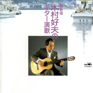 韩国中国最漂亮最漂亮最漂亮的美女刺激黄色网
