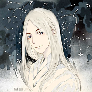 韩国中国最漂亮最漂亮最漂亮的美女刺激黄色网
