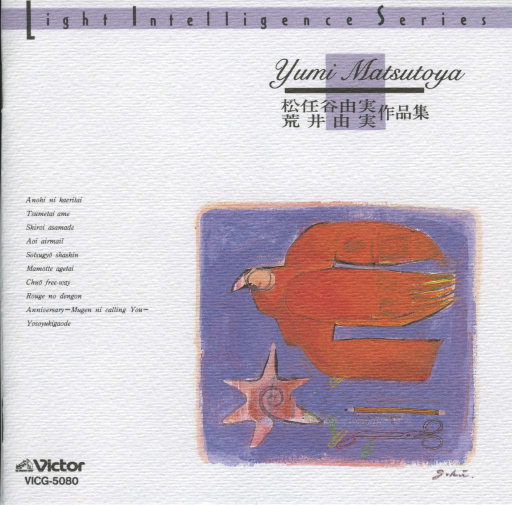 韩国中国最漂亮最漂亮最漂亮的美女刺激黄色网
