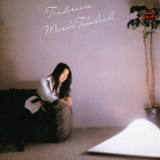 韩国中国最漂亮最漂亮最漂亮的美女刺激黄色网
