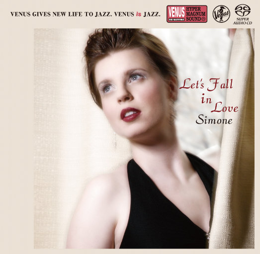 韩国中国最漂亮最漂亮最漂亮的美女刺激黄色网
